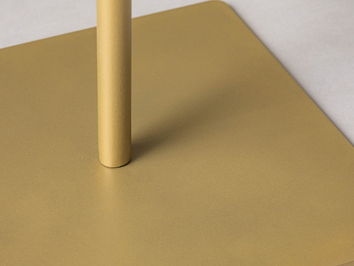 Šoninių staliukų komplektas 596990