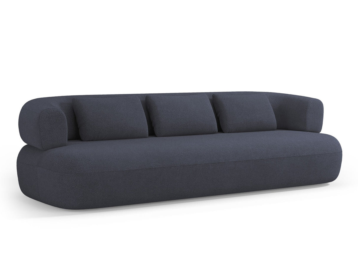 Sofa 577450