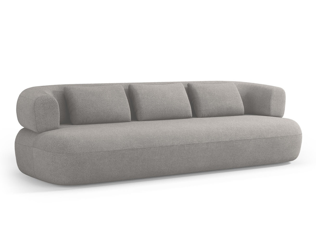 Sofa 577450