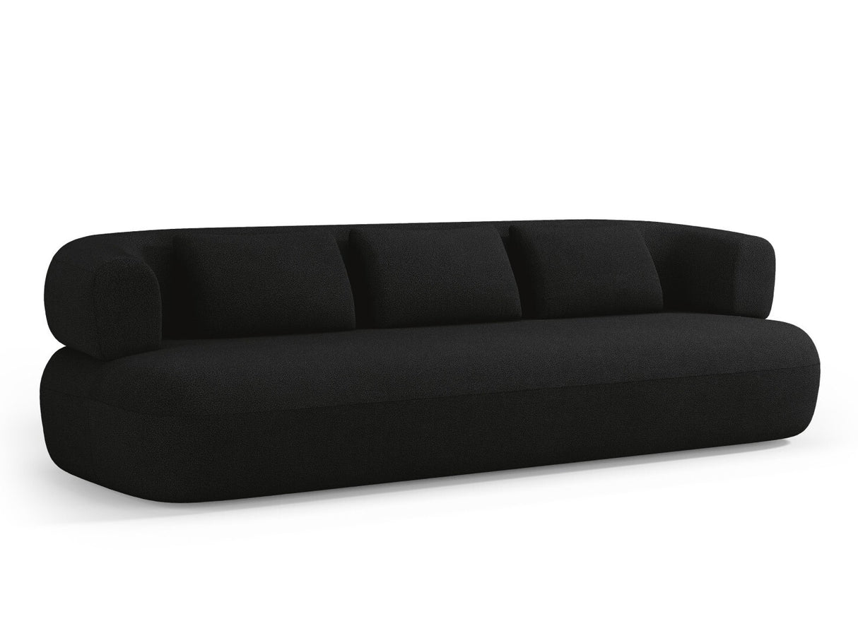 Sofa 577450