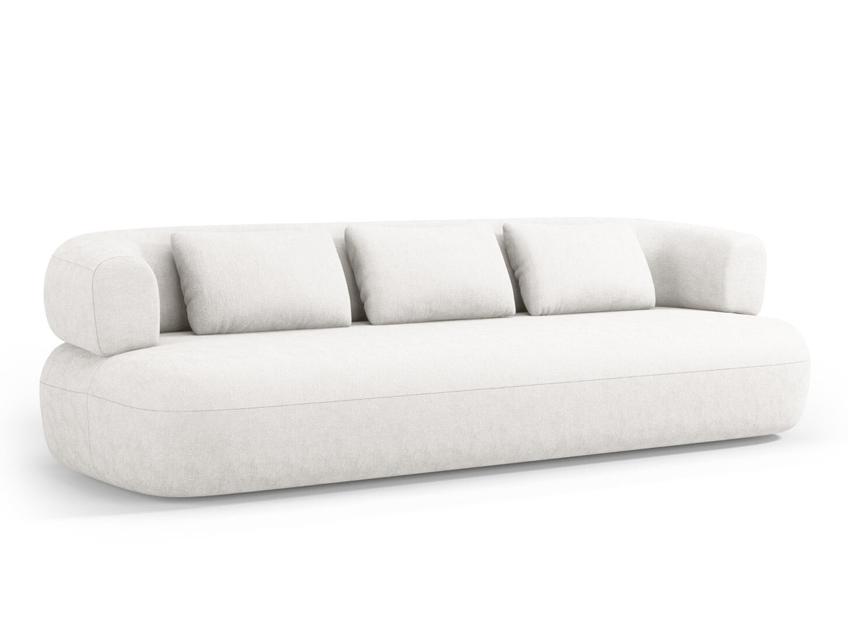 Sofa 577450