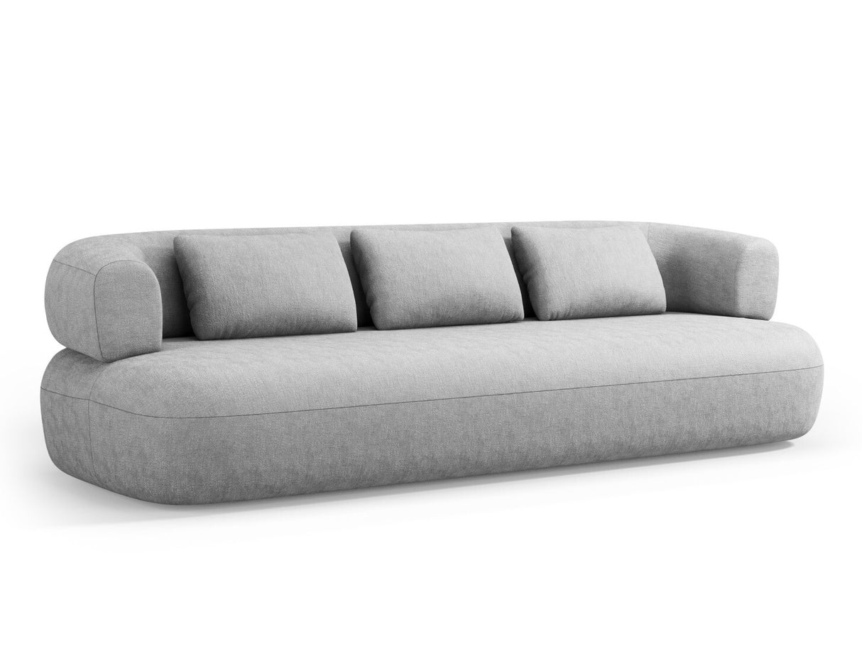 Sofa 577450
