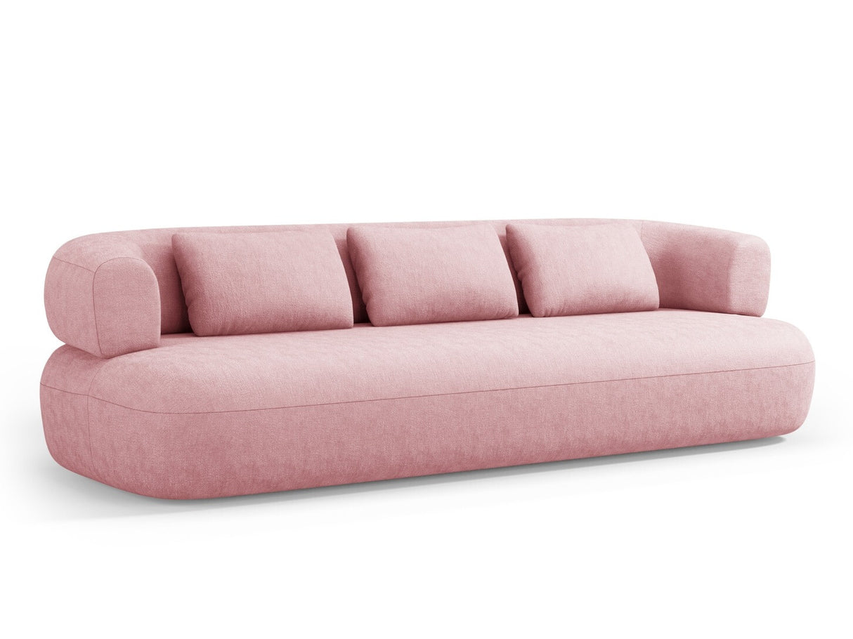 Sofa 577450