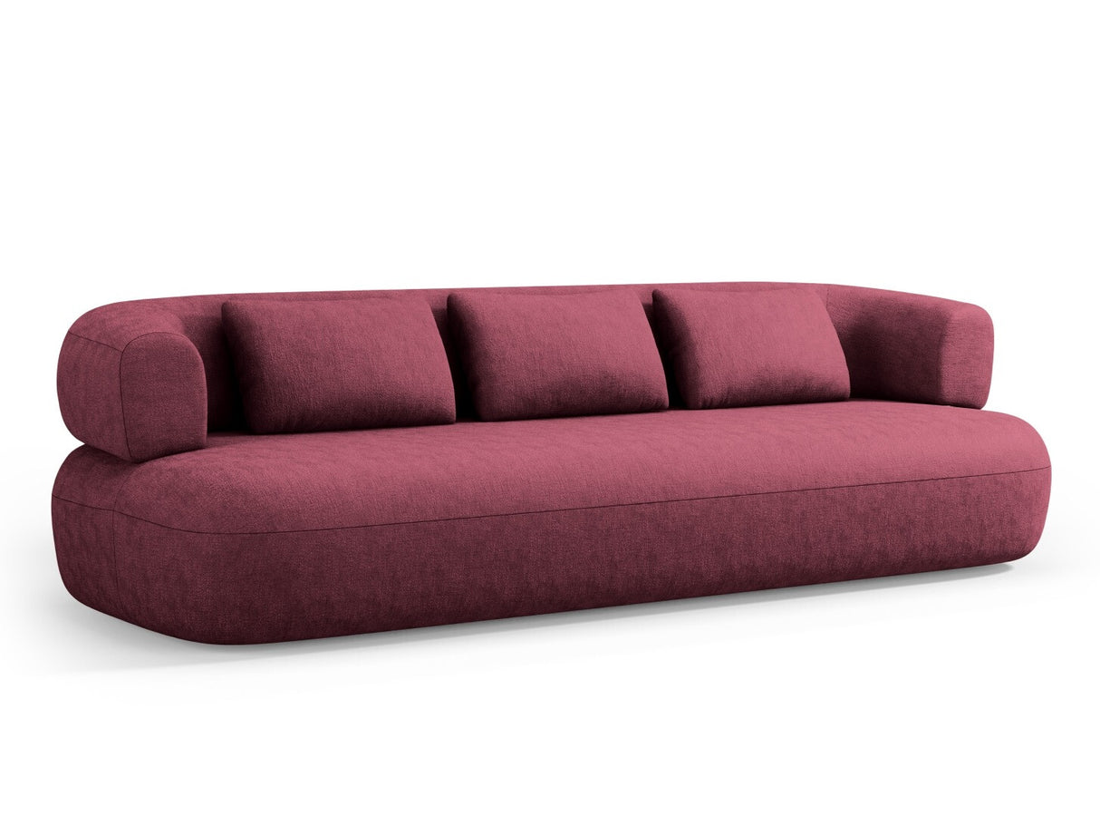 Sofa 577450