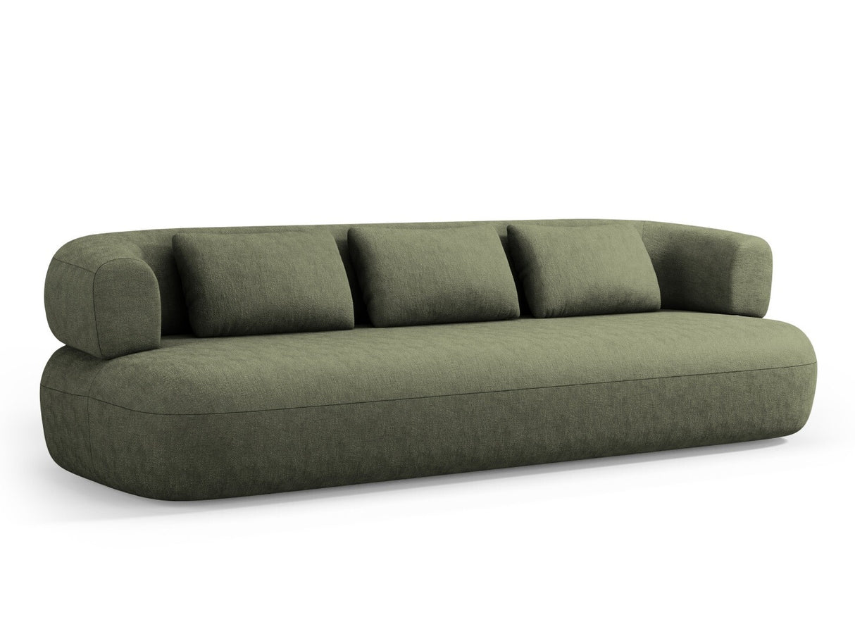 Sofa 577450