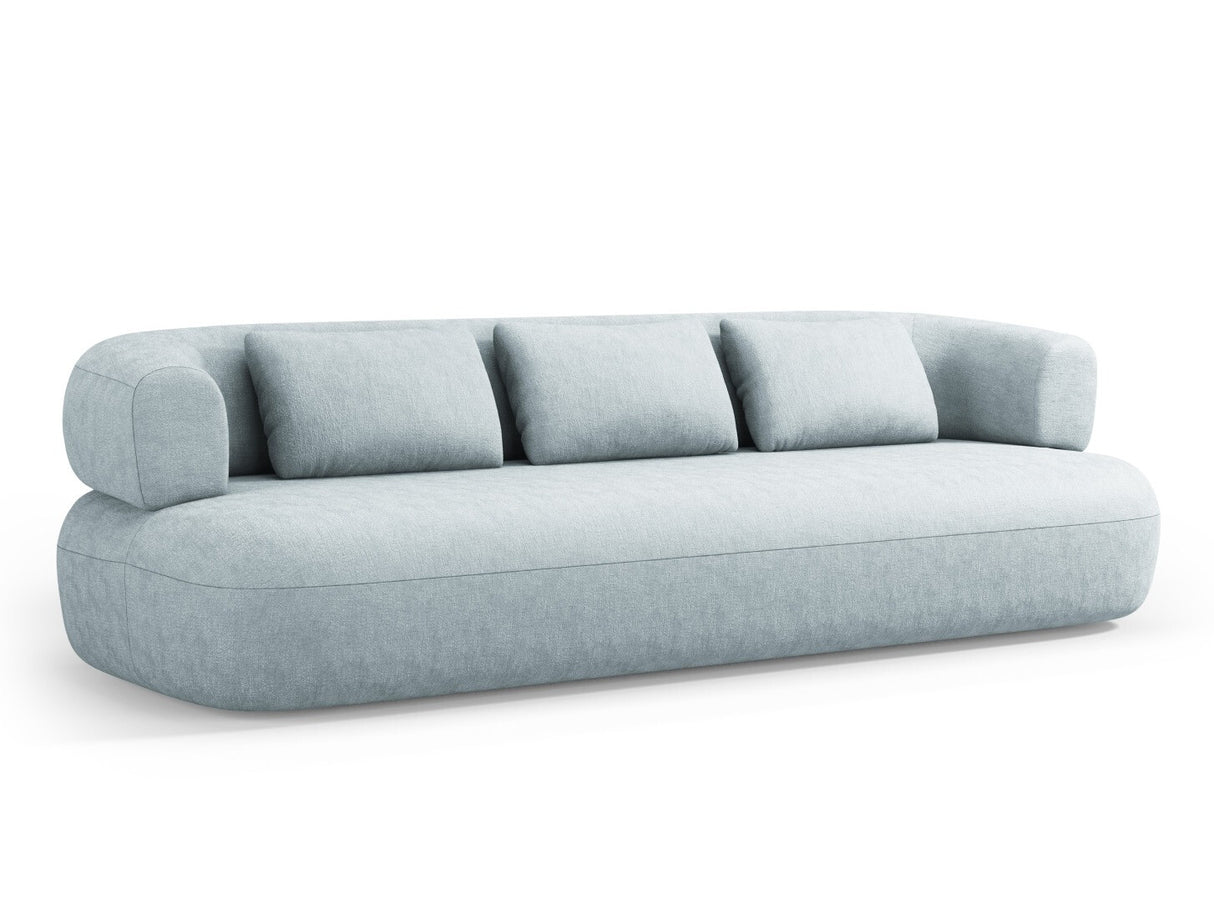 Sofa 577450