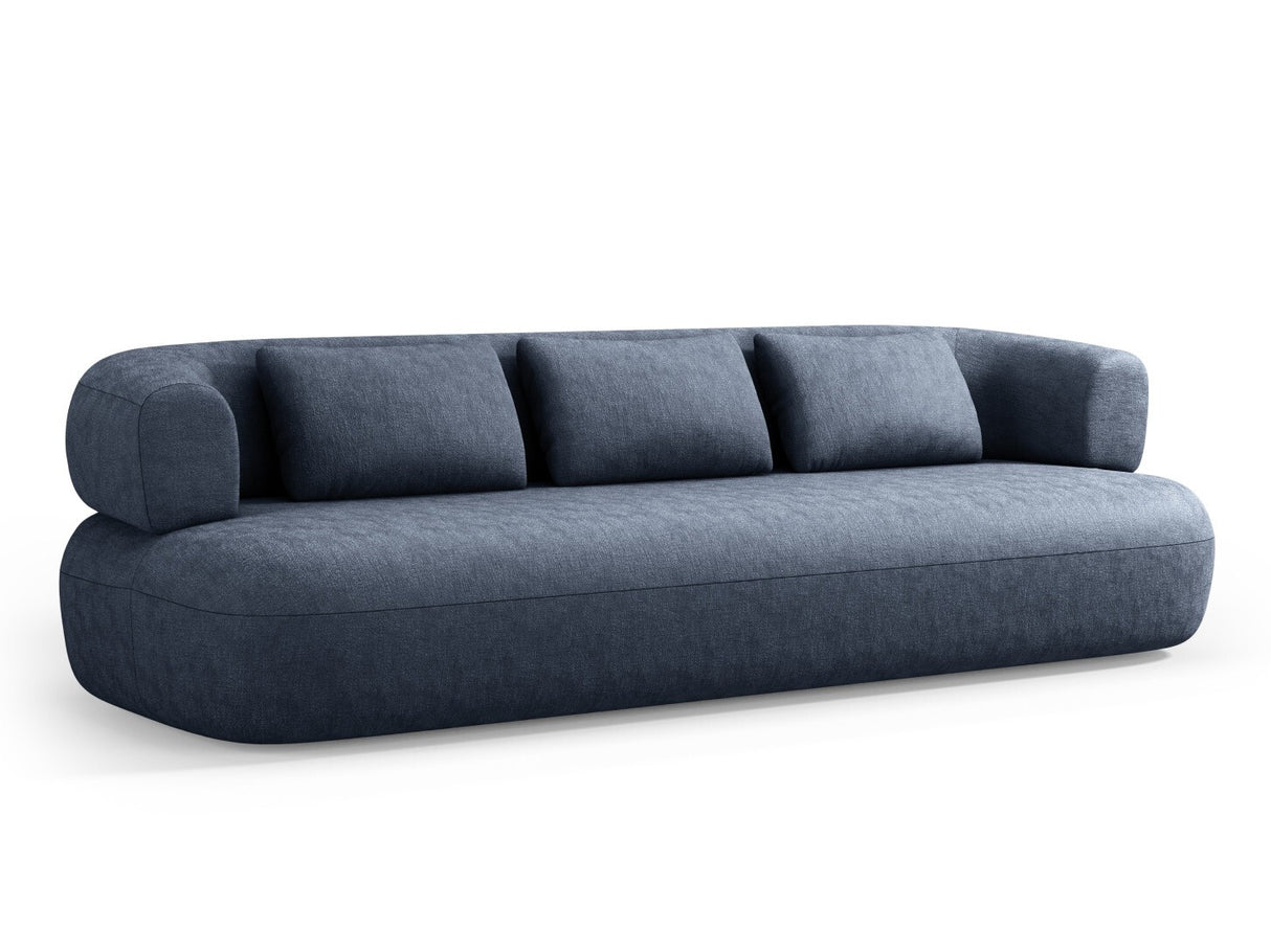 Sofa 577450