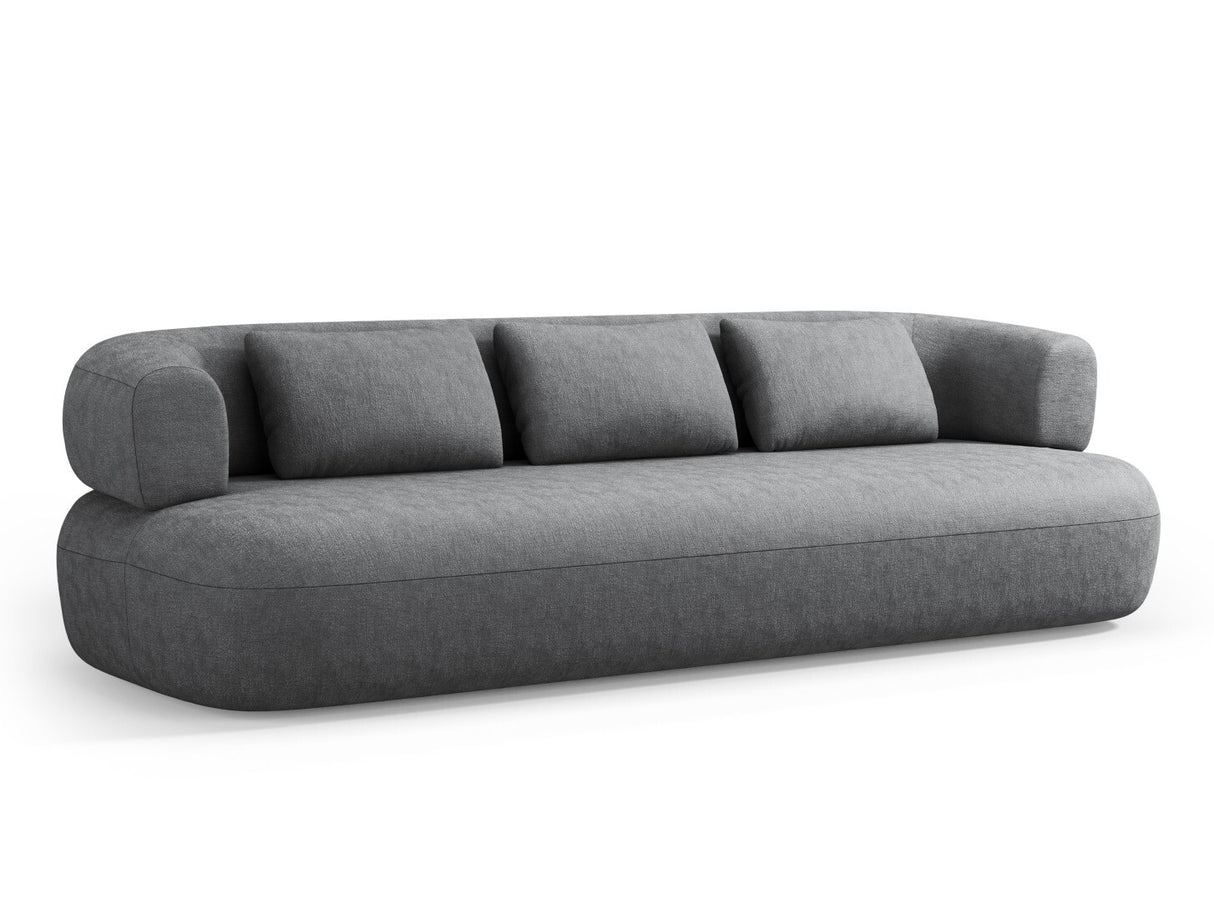 Sofa 577450