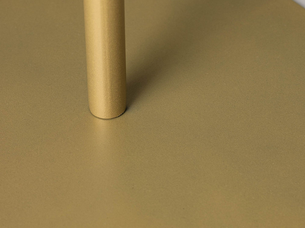 Šoninių staliukų komplektas 596990