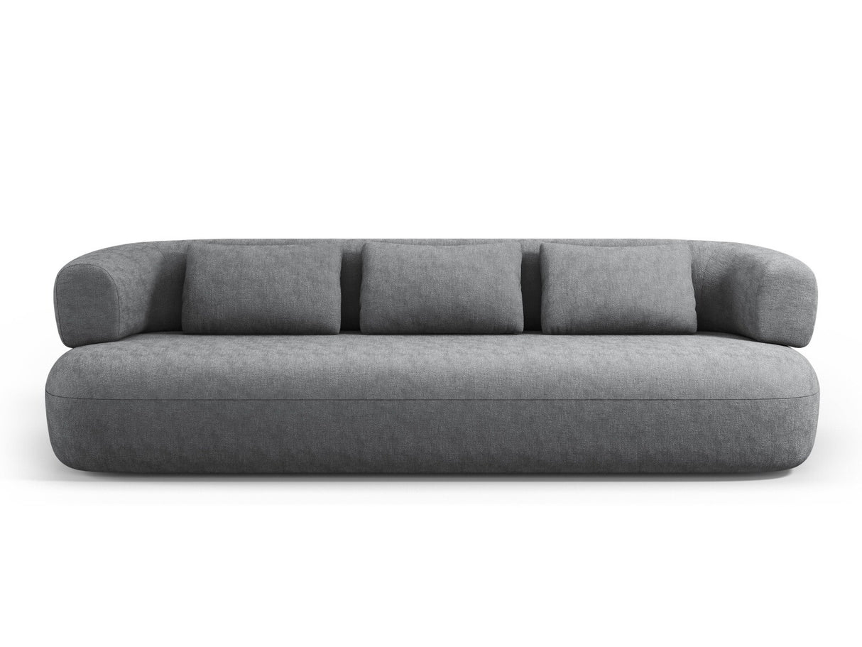 Sofa 577450