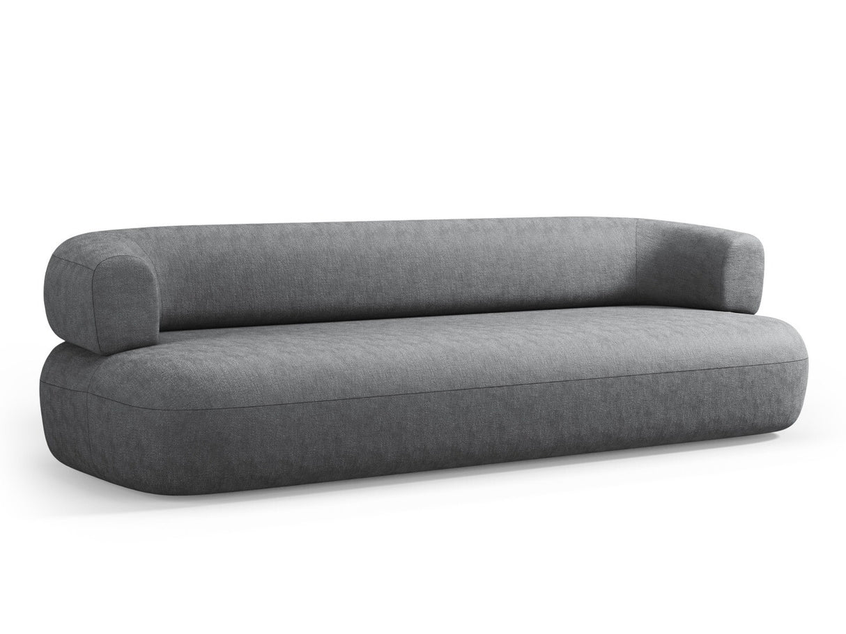 Sofa 577450