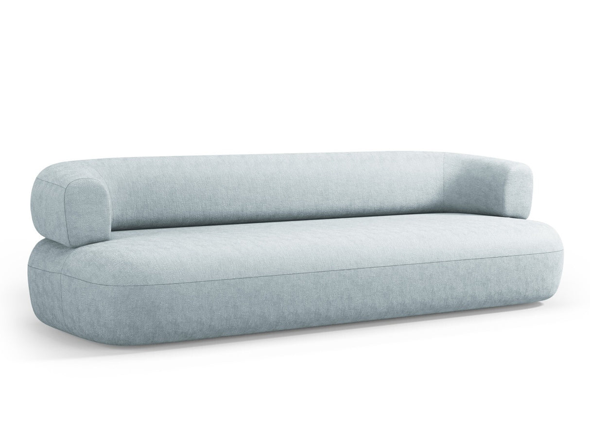 Sofa 577450