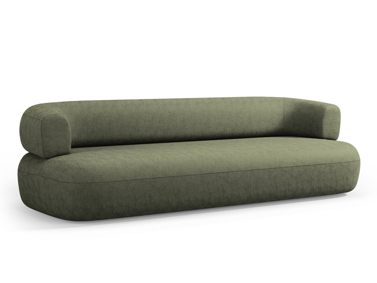 Sofa 577450