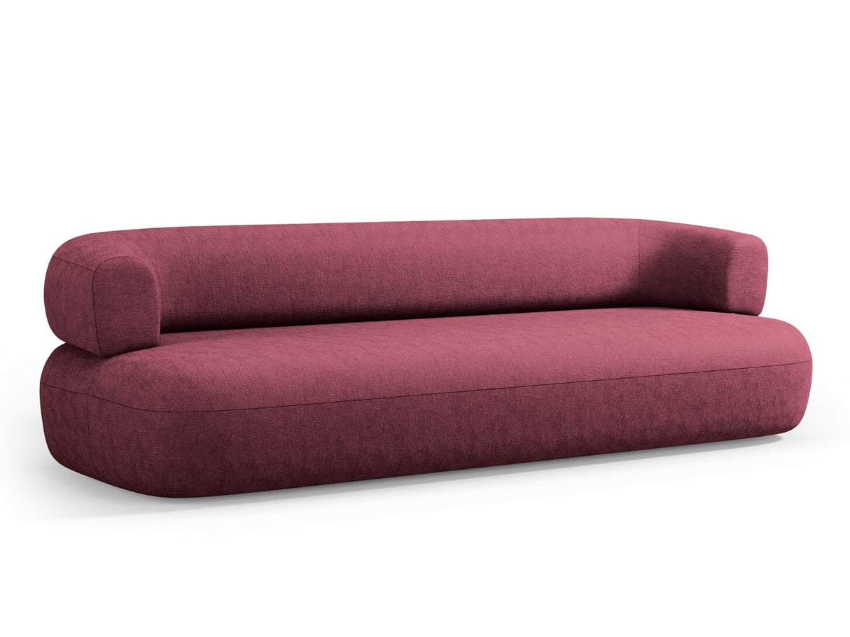 Sofa 577450