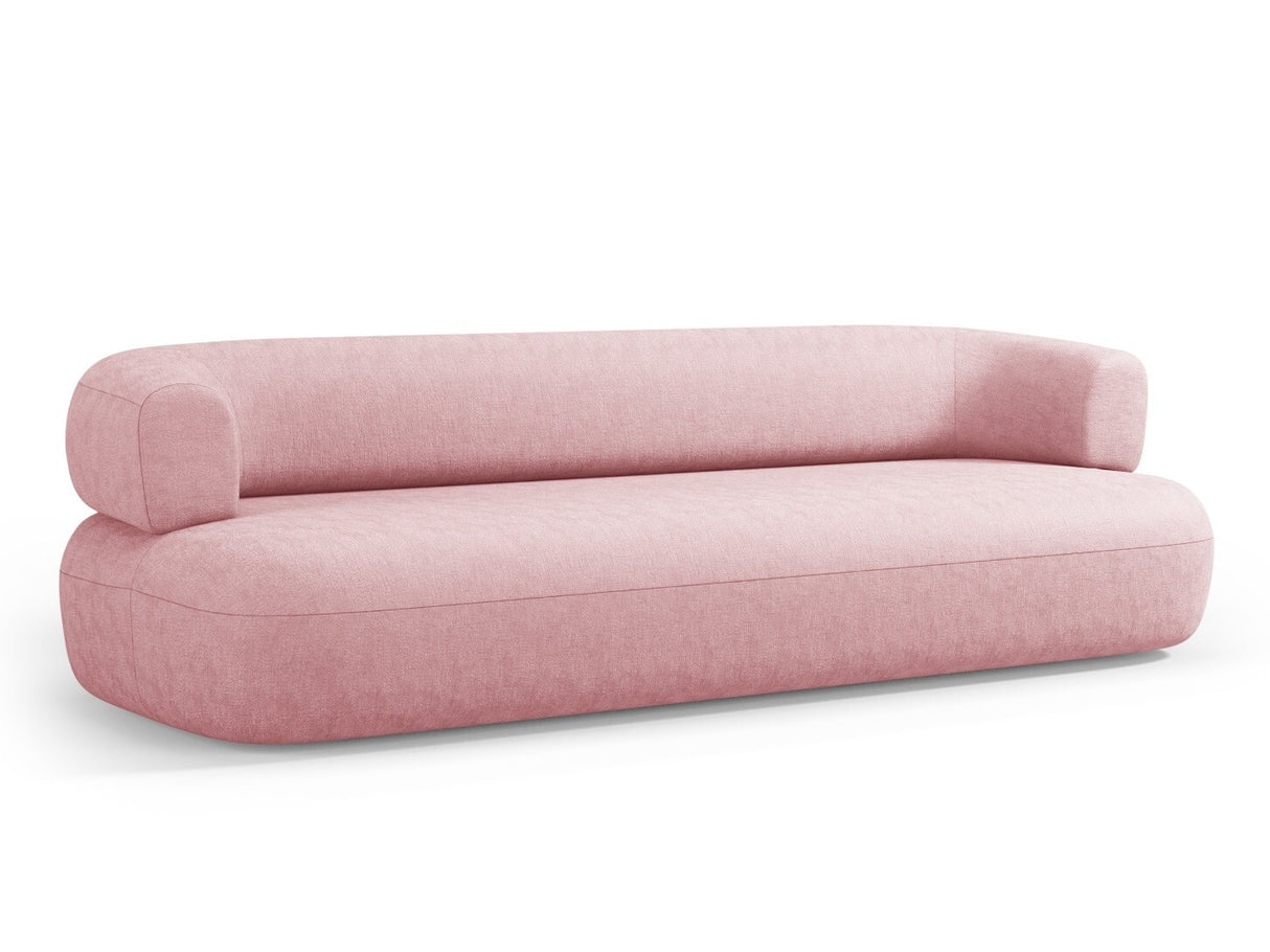 Sofa 577450