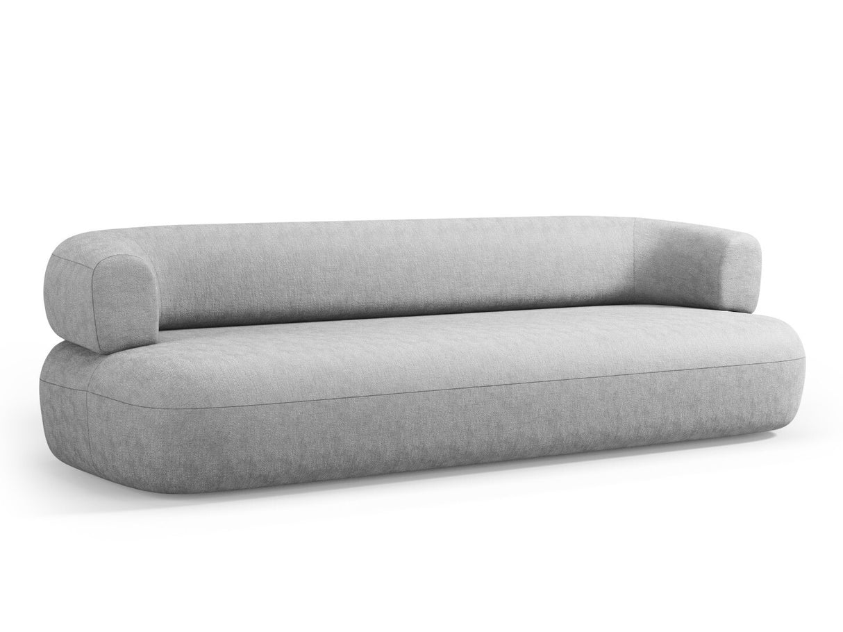 Sofa 577450