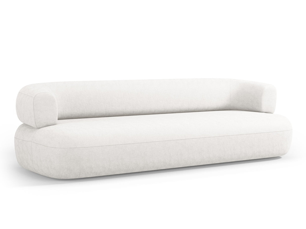 Sofa 577450
