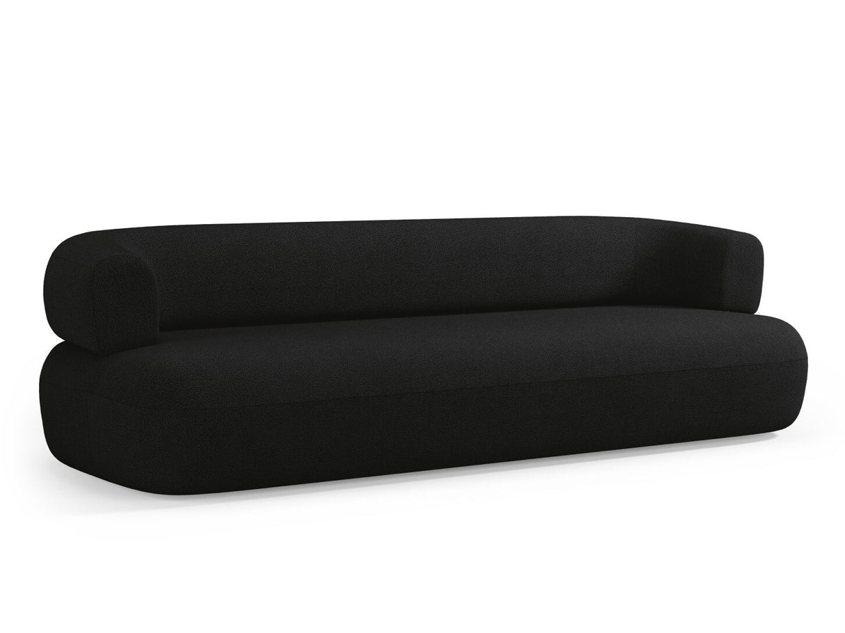 Sofa 577450