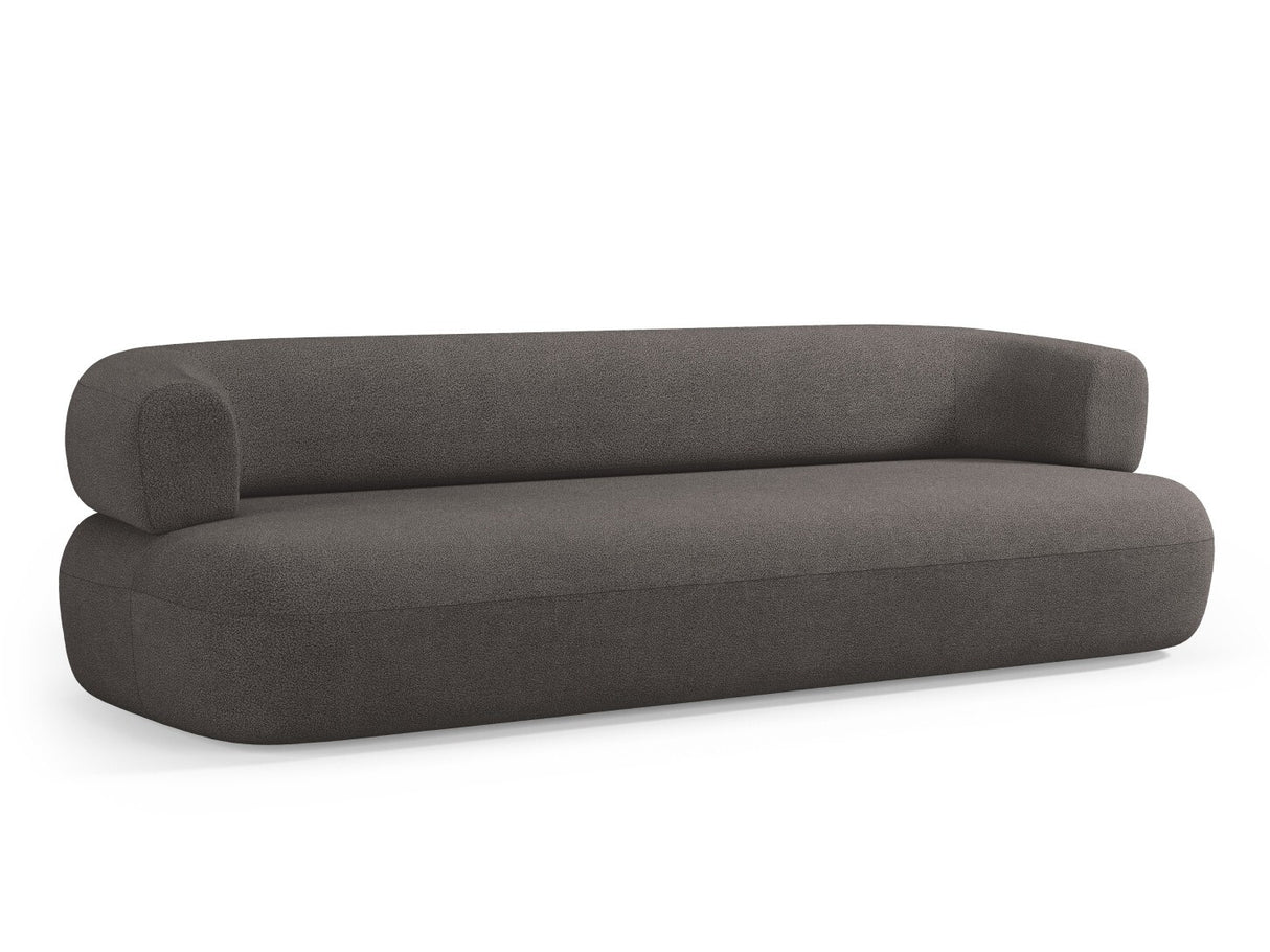 Sofa 577450