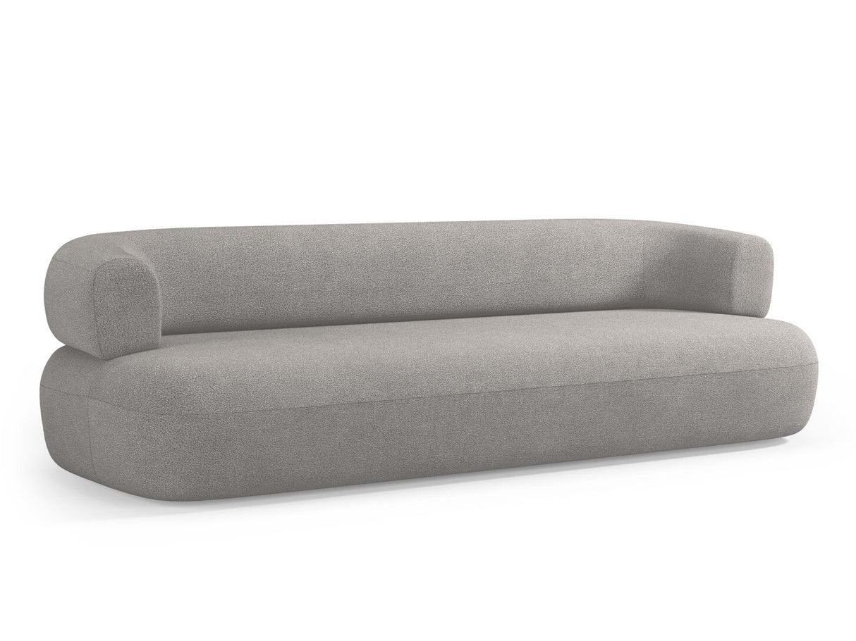 Sofa 577450