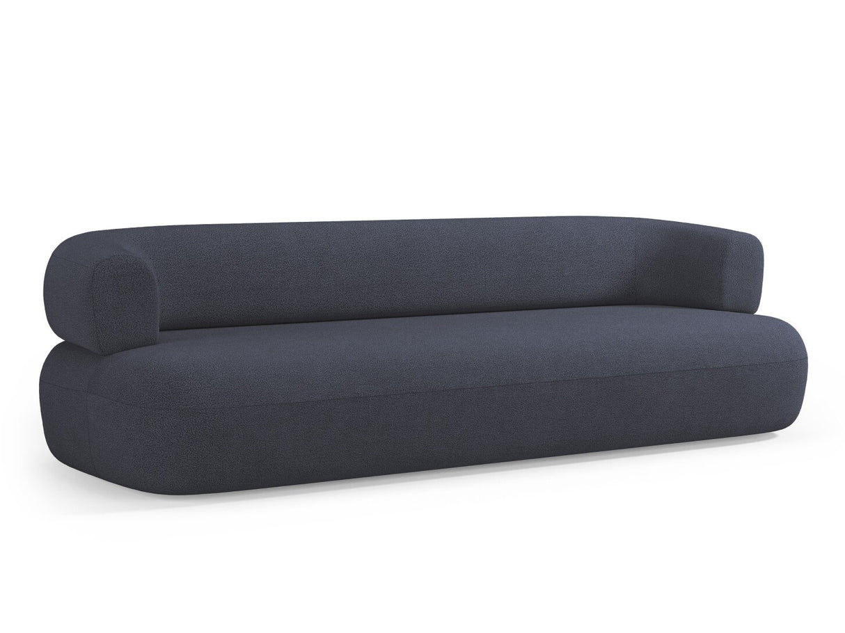 Sofa 577450