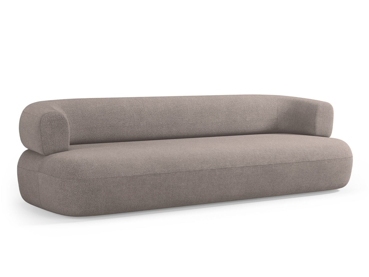 Sofa 577450