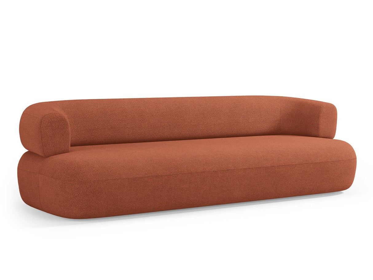 Sofa 577450