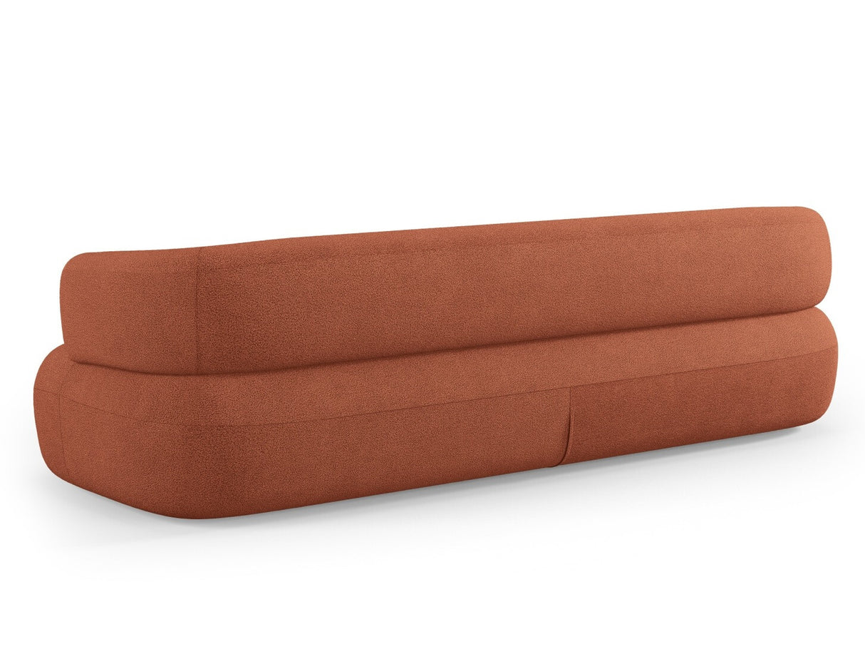 Sofa 577450
