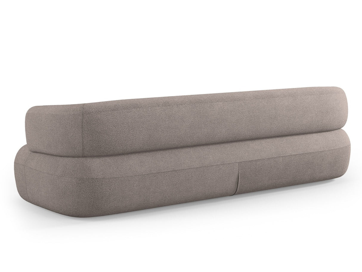 Sofa 577450