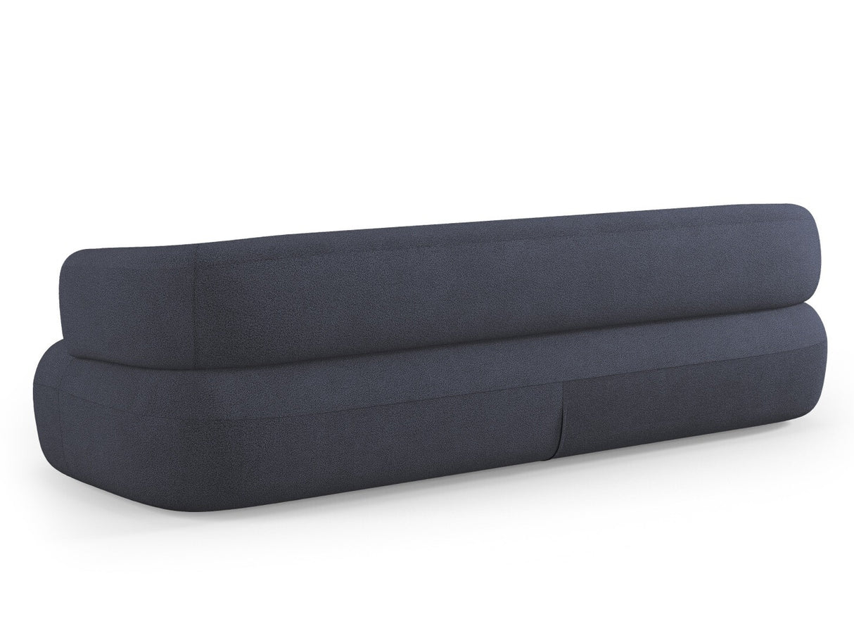 Sofa 577450