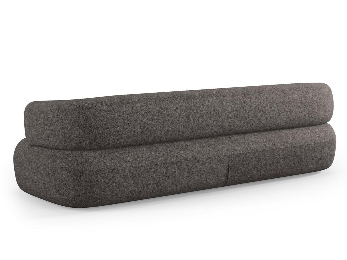 Sofa 577450