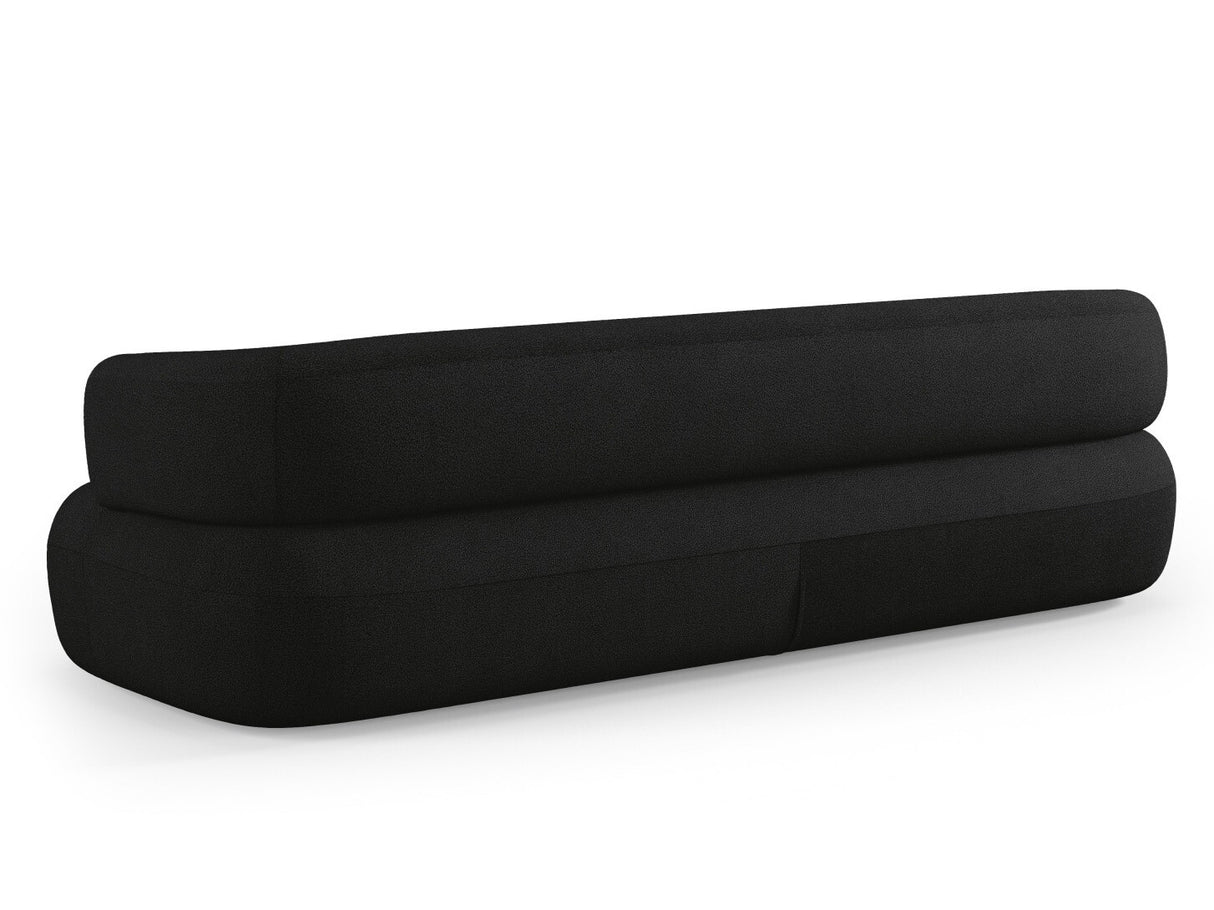 Sofa 577450