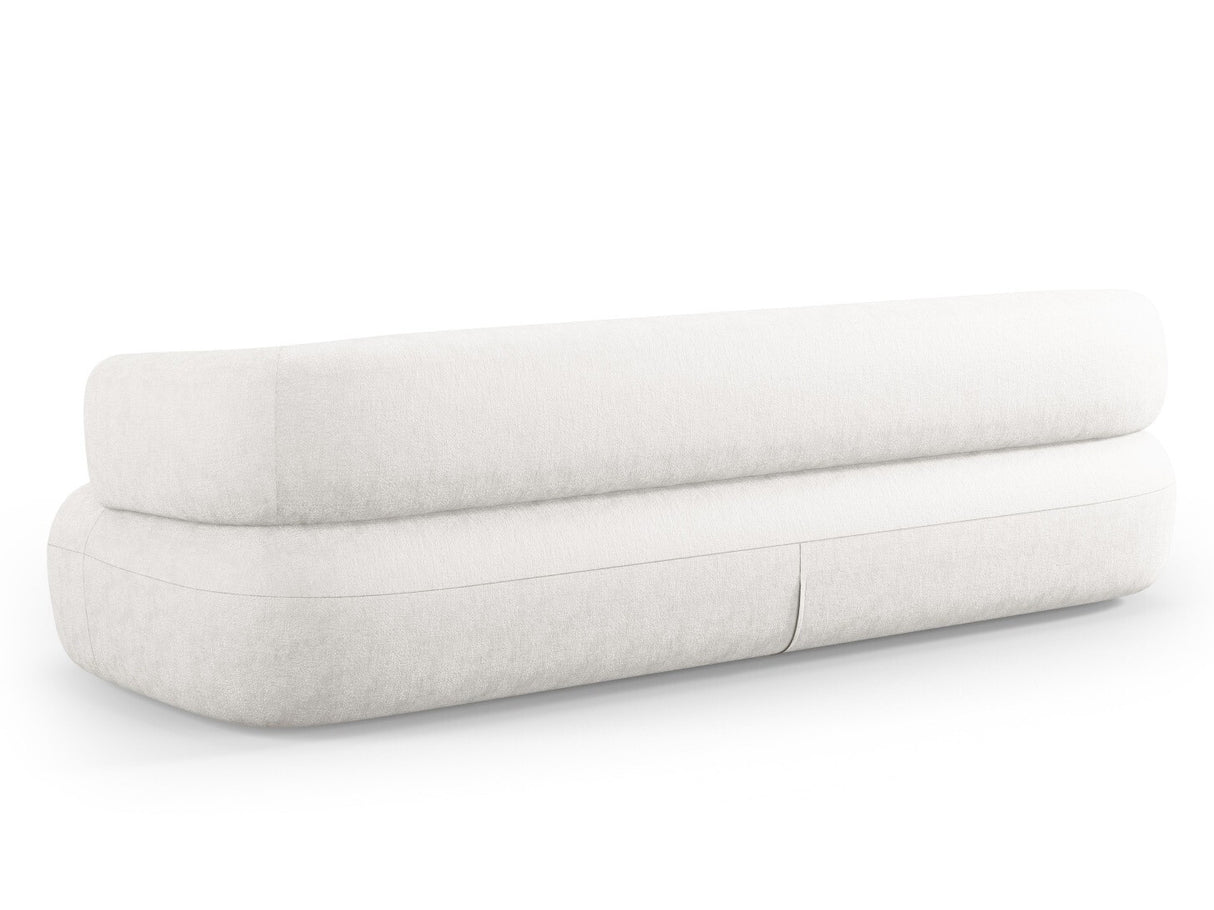 Sofa 577450