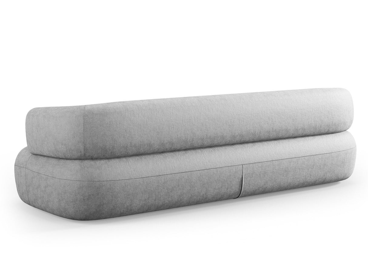 Sofa 577450