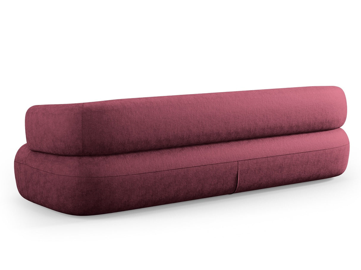 Sofa 577450