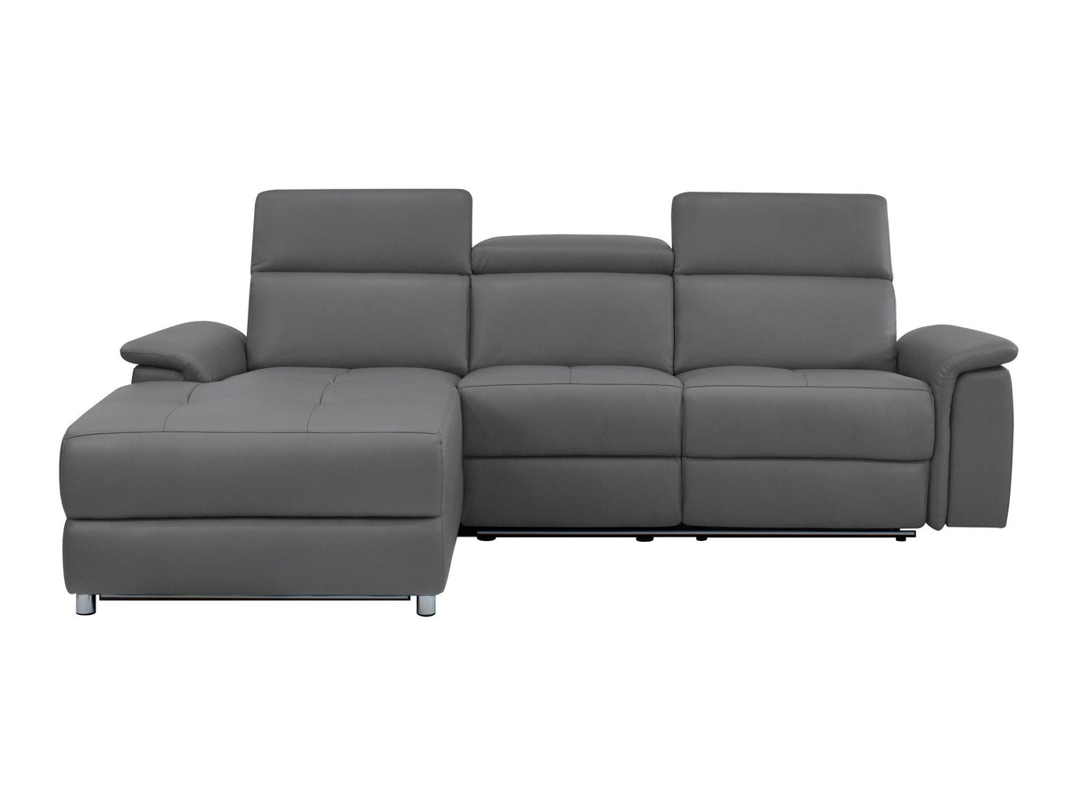 Minkštas kampas reglaineris 596936