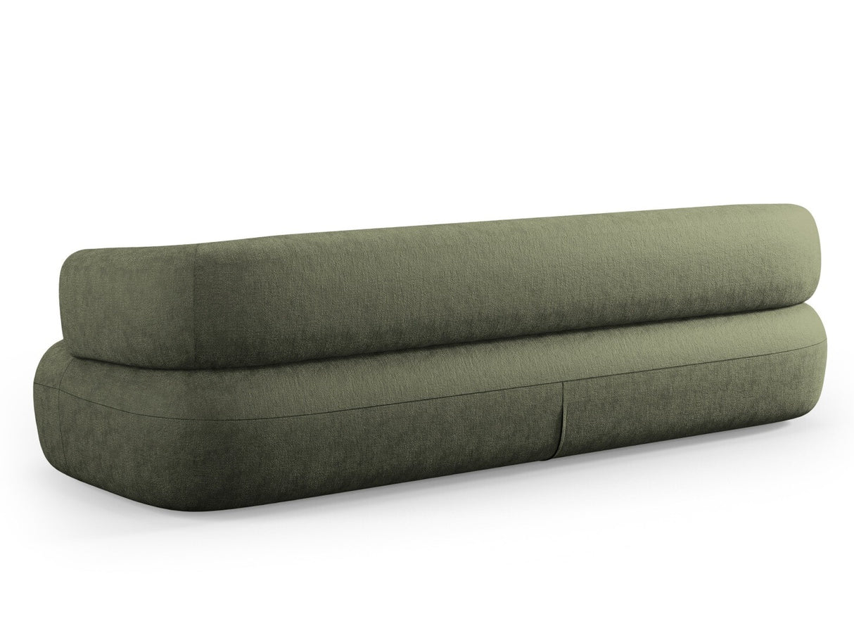 Sofa 577450