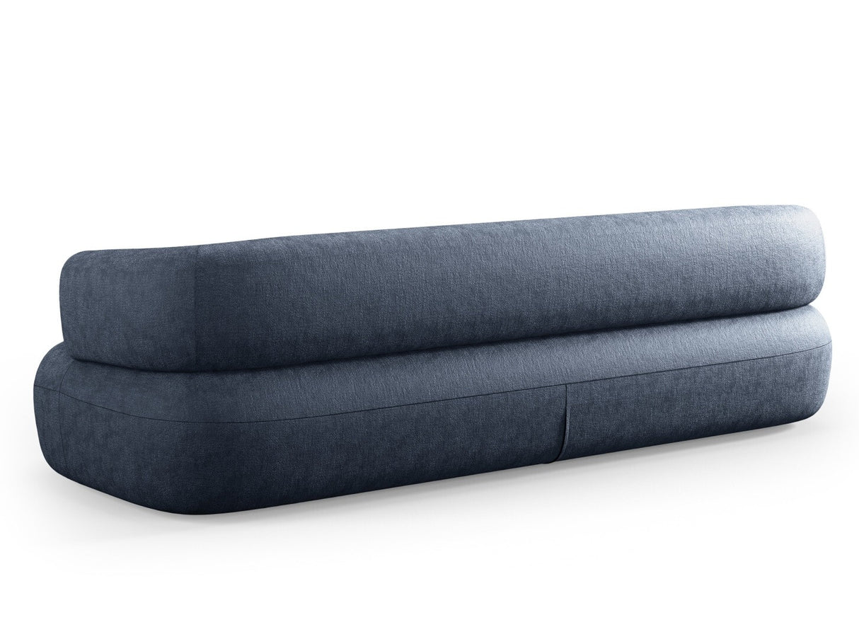 Sofa 577450