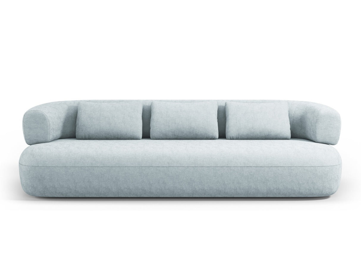 Sofa 577450