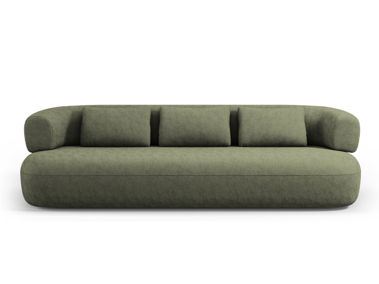 Sofa 577450
