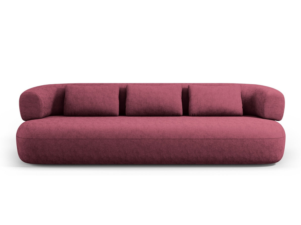 Sofa 577450