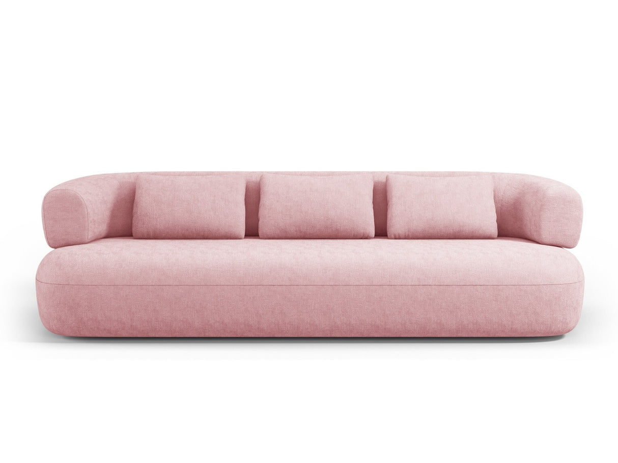 Sofa 577450