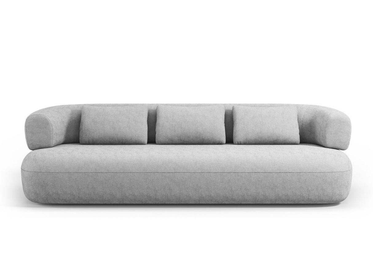 Sofa 577450