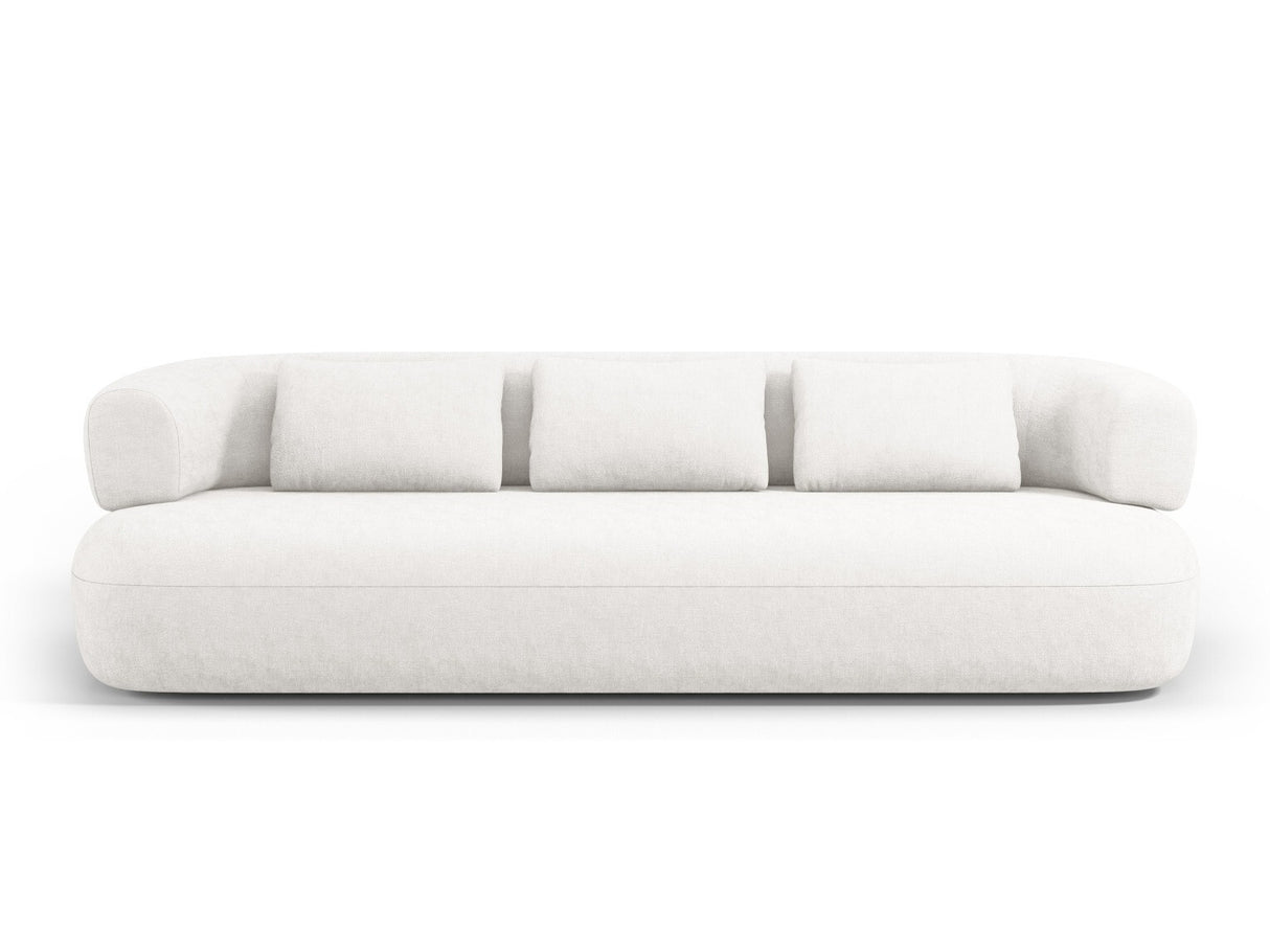 Sofa 577450