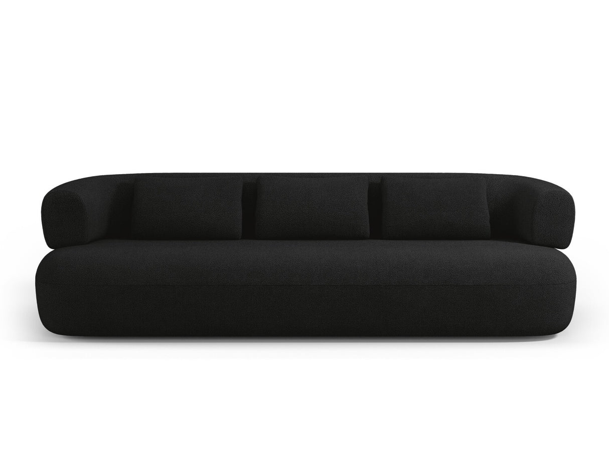 Sofa 577450