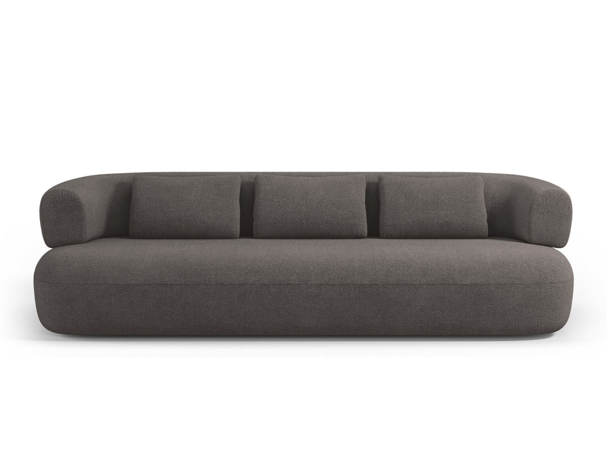 Sofa 577450