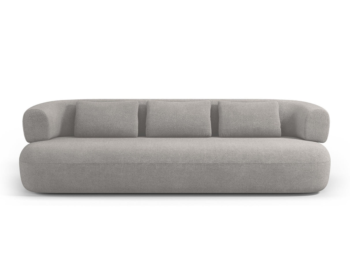 Sofa 577450