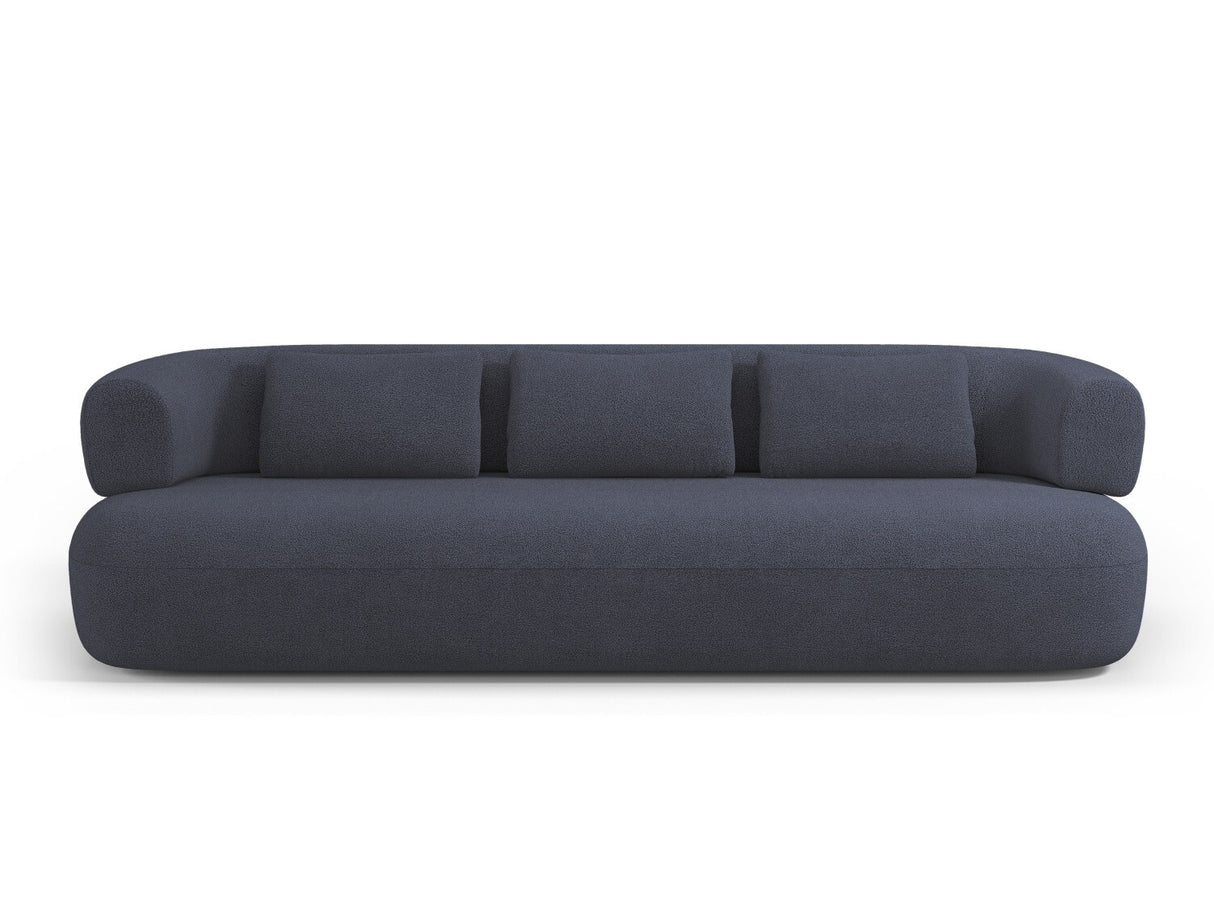 Sofa 577450