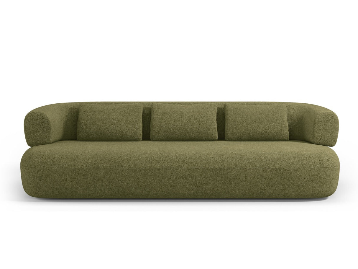 Sofa 577450