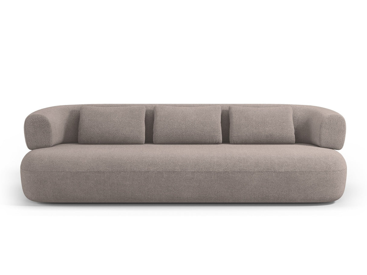 Sofa 577450